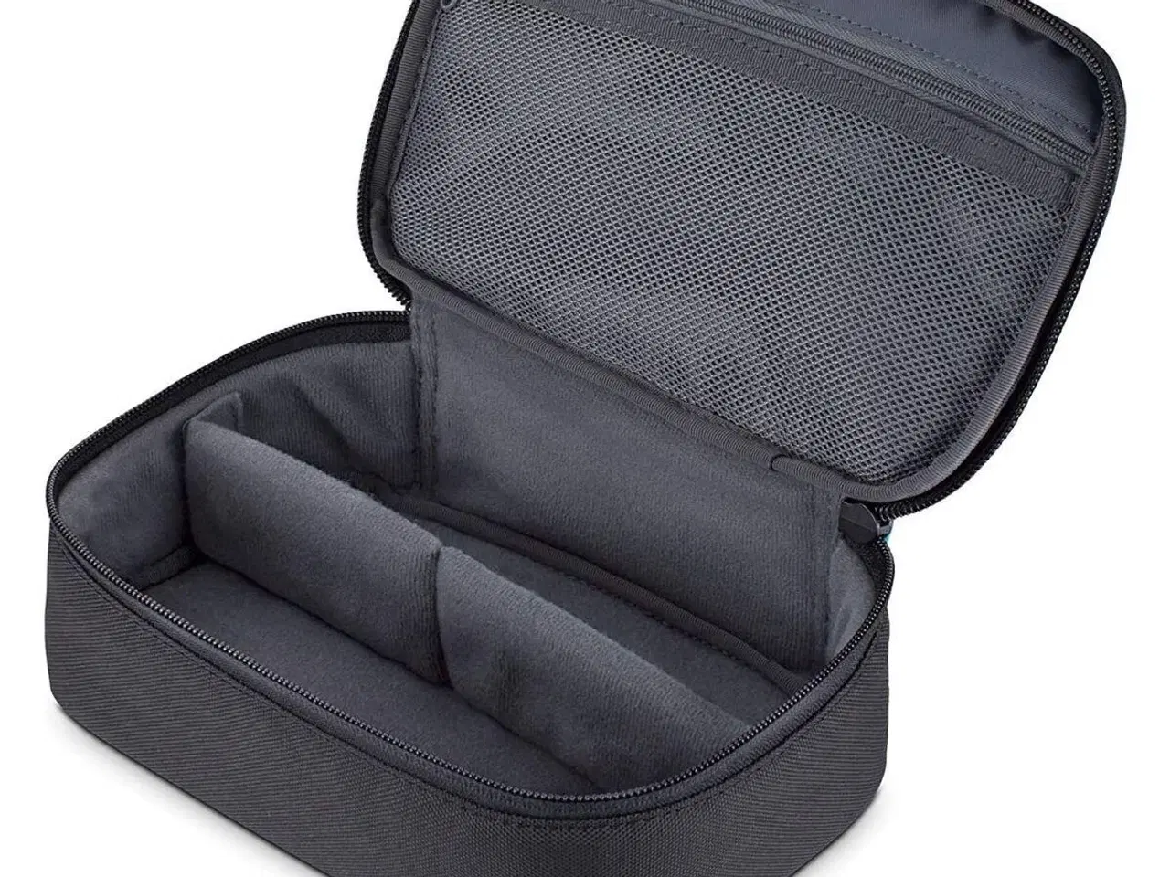 Billede 2 - Overvågningskamera GoPro AKTES-003-VN - videokamera til overvågning