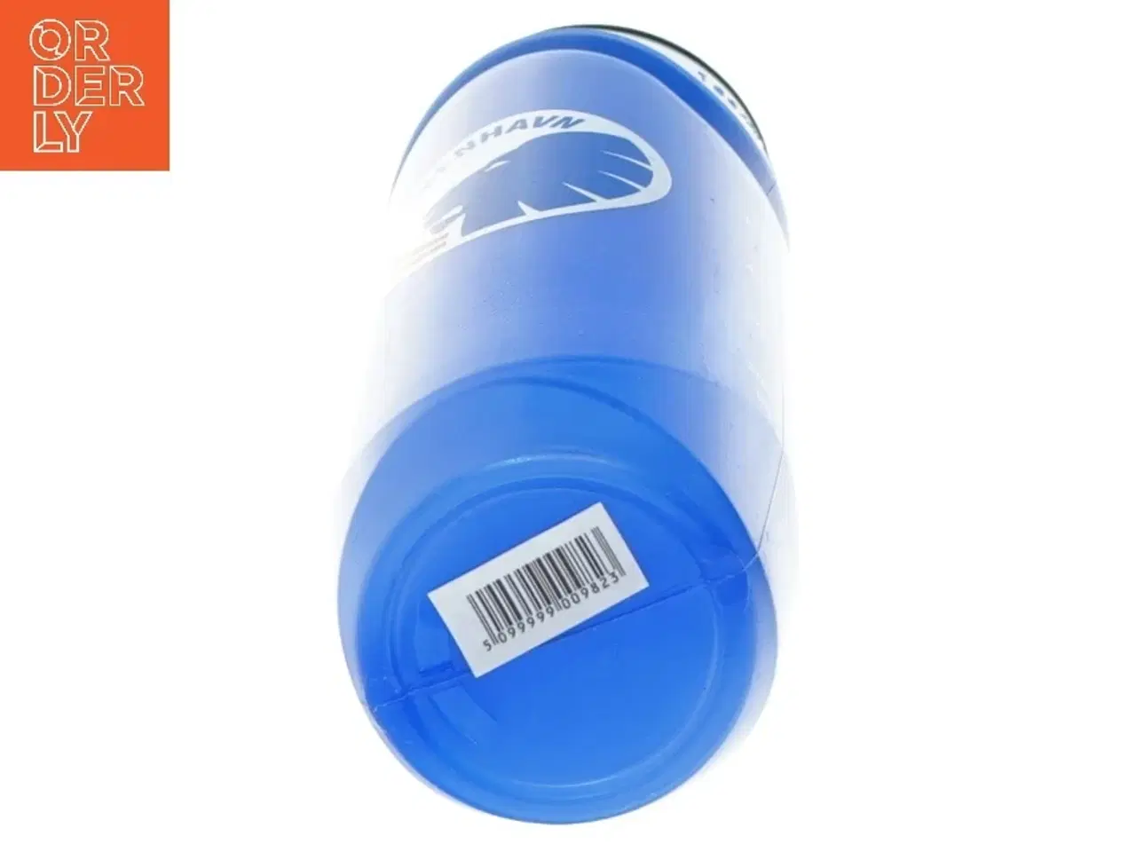 Billede 4 - FC København vandflaske 750 ml fra F. C. København (str. 24x7 cm)