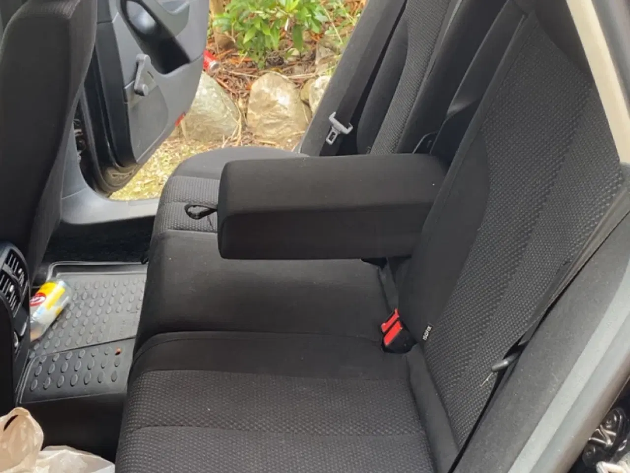 Billede 6 - Vw Passat 1.9 TDI bluemotion