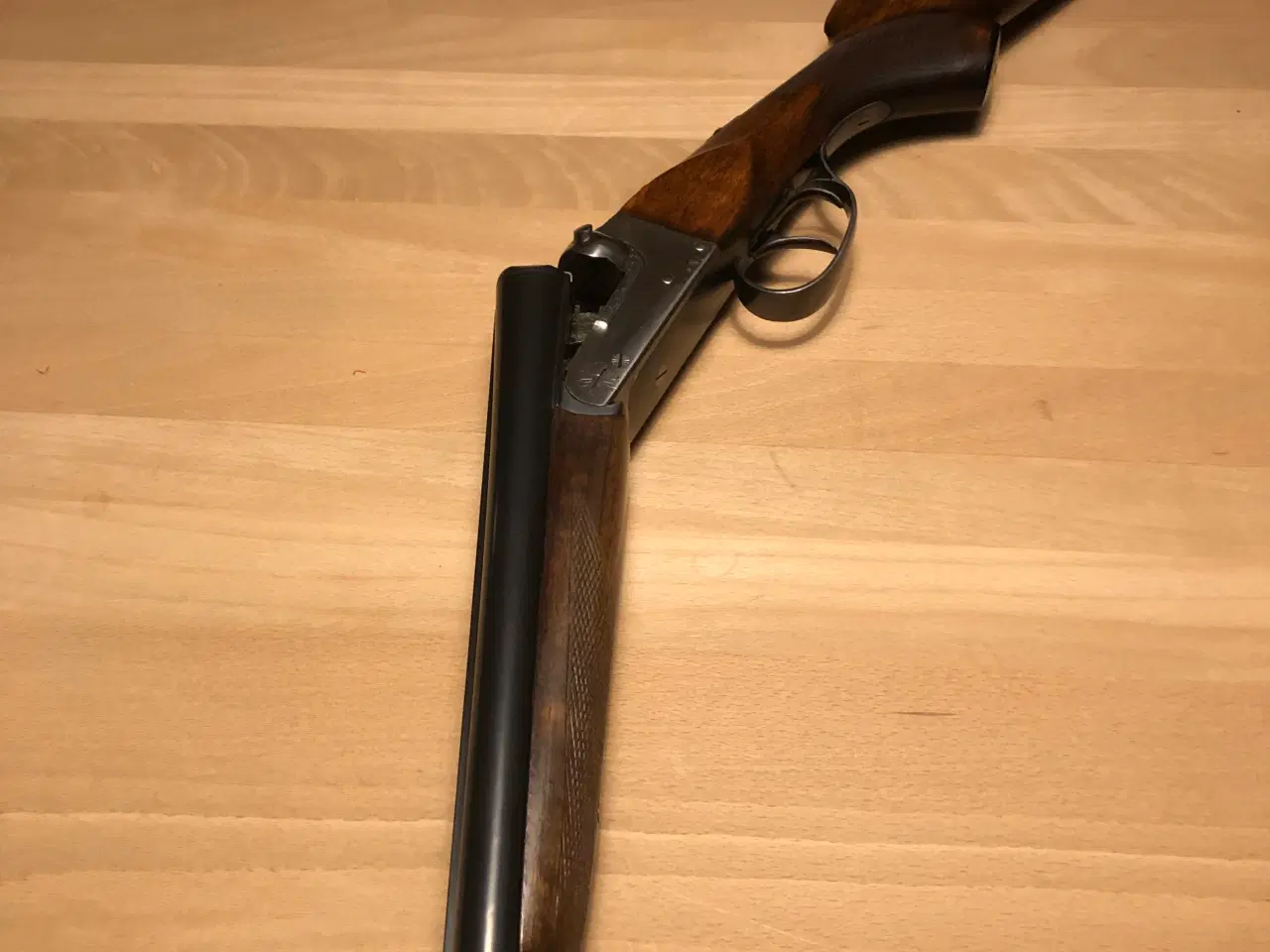 Billede 7 - Aya hunters gun 20/70