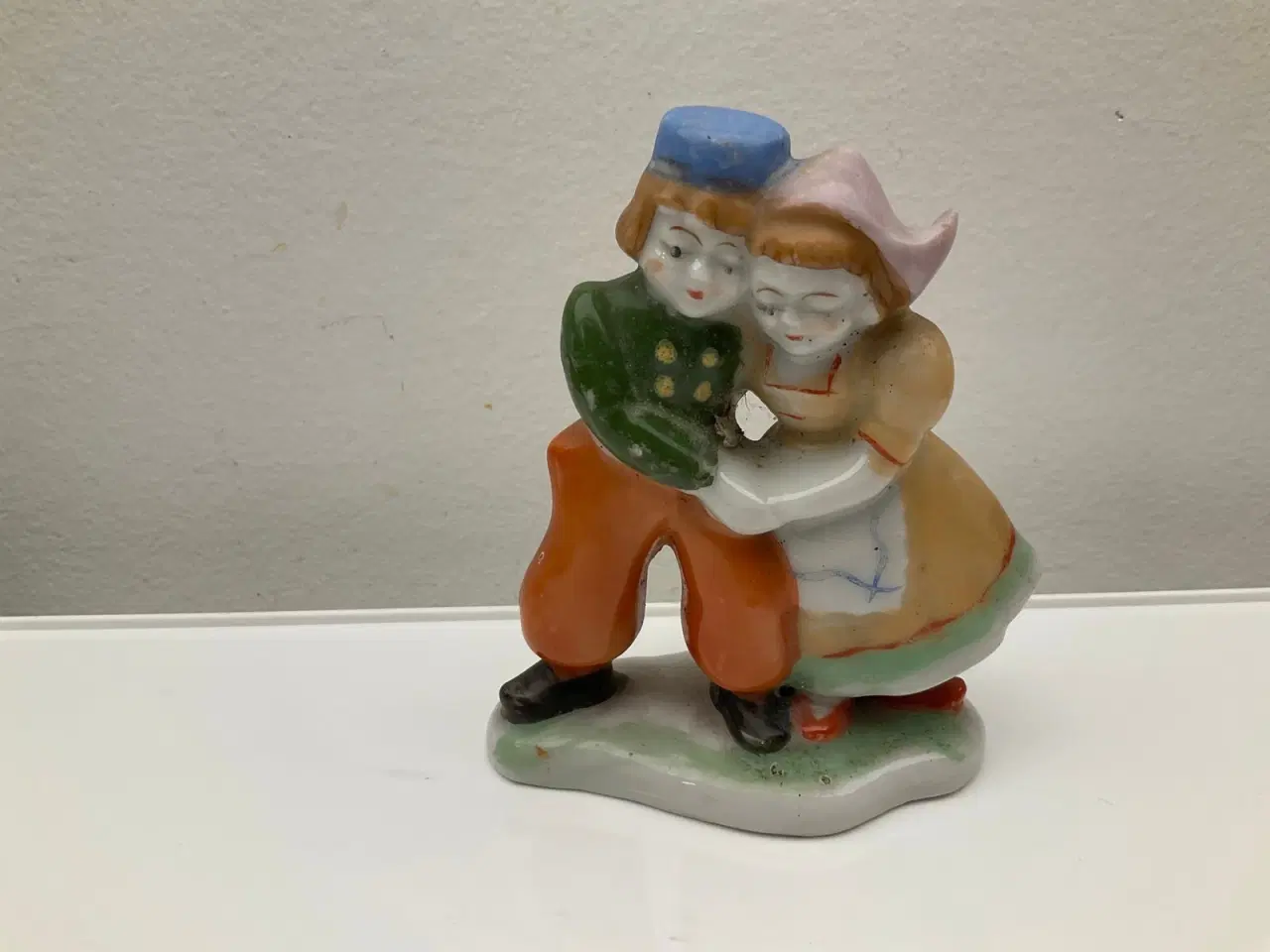 Billede 1 - Figur