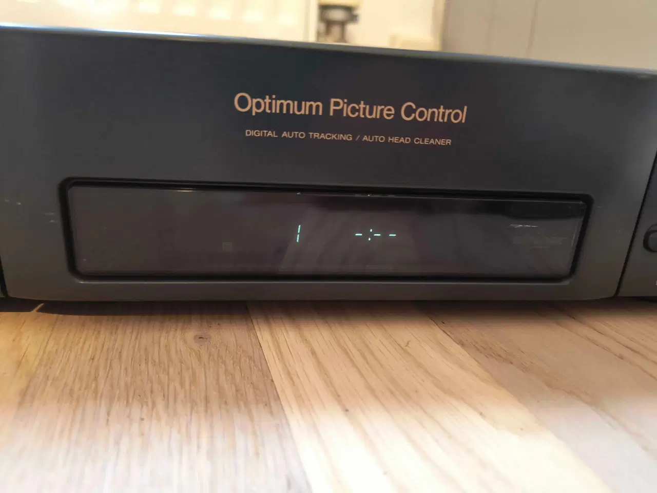 Billede 3 - VHS Video