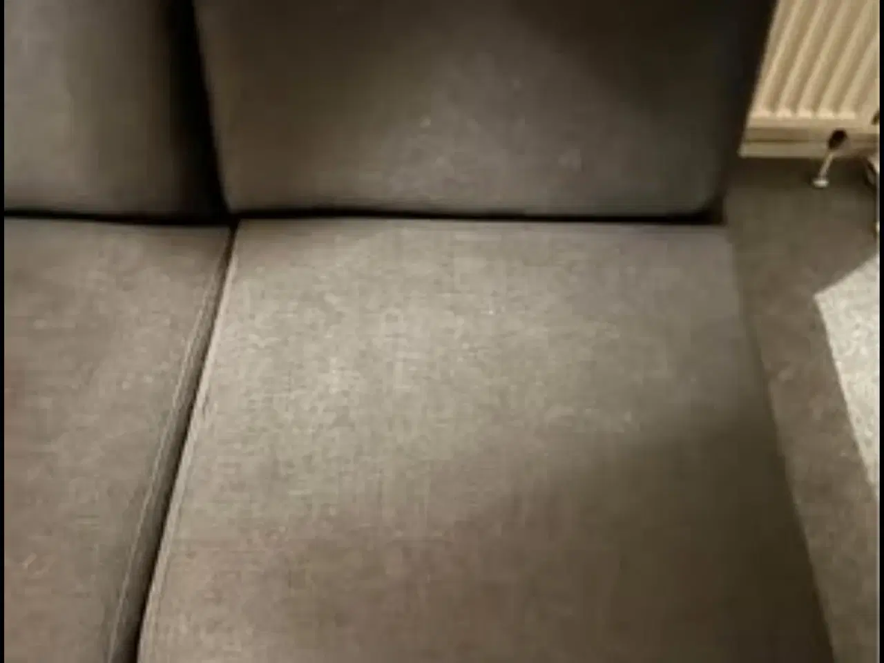 Billede 5 - 3-pers sofa