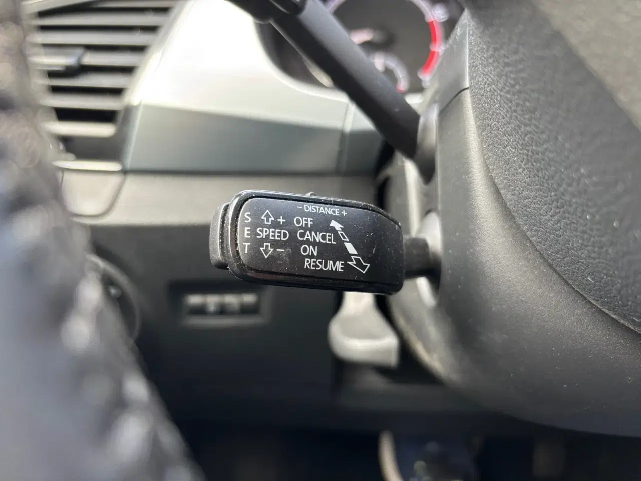 Billede 10 - Skoda Fabia 1,0 TSi 110 Ambition Combi DSG