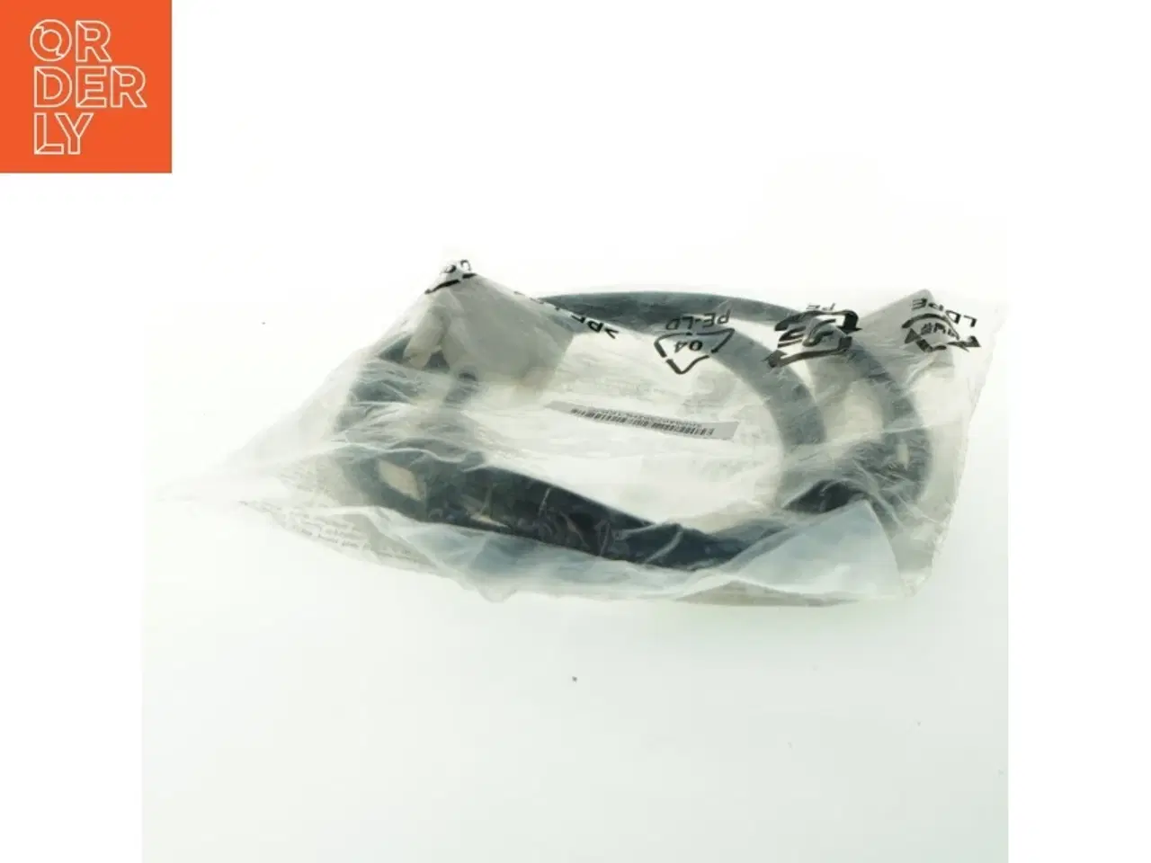 Billede 3 - USB-kabel