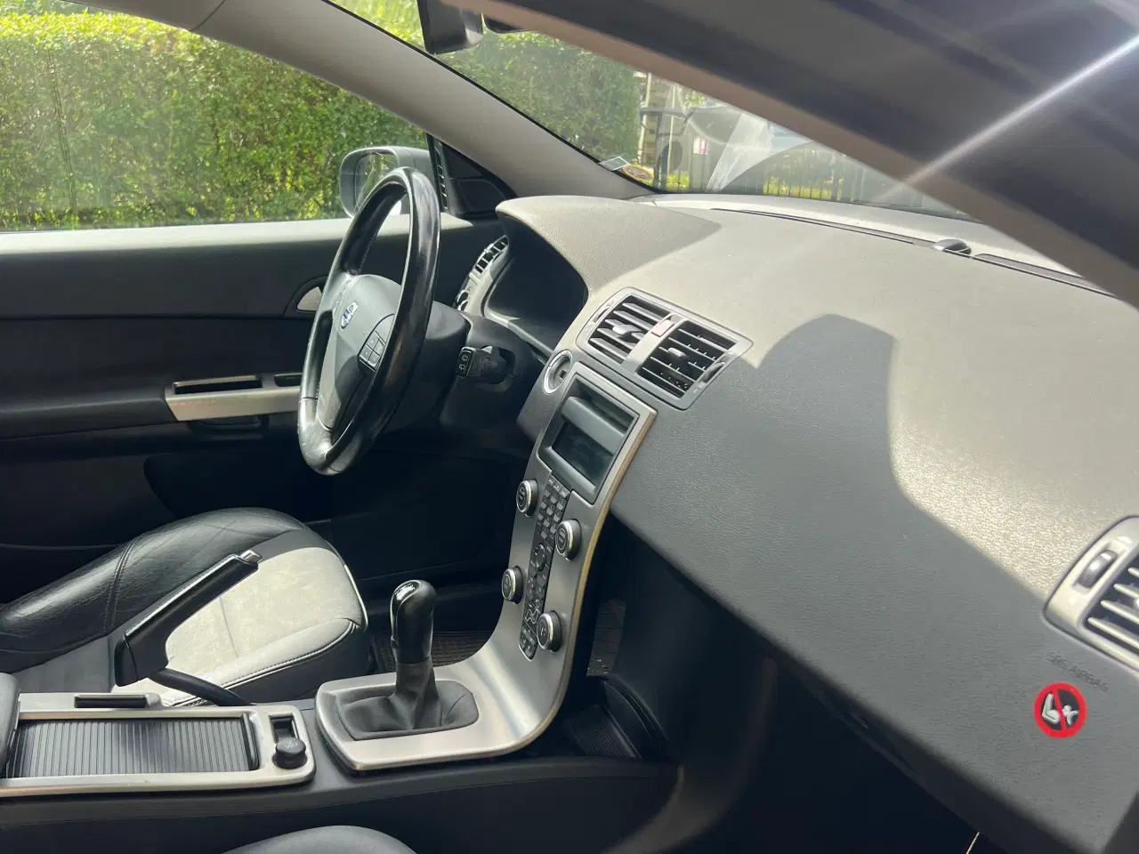 Billede 12 - VOLVO C30