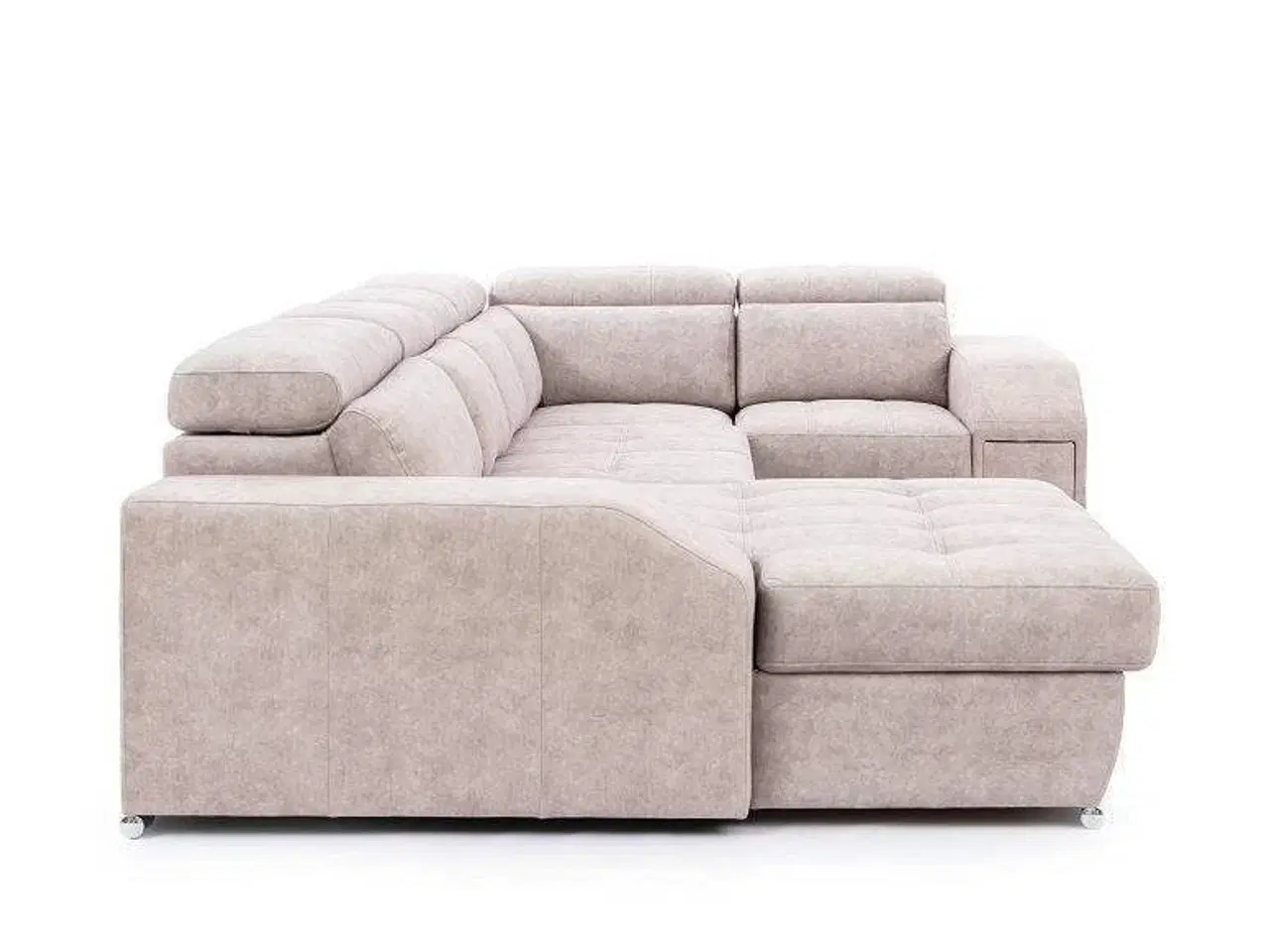 Billede 11 - TAYRON HJØRNESOFA U  350x200
