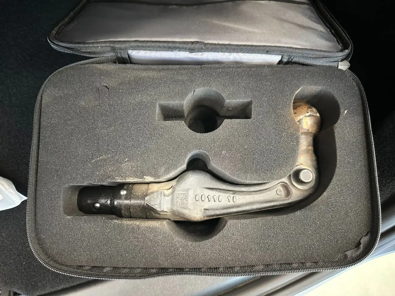 Billede 10 - Tesla Model Y RWD