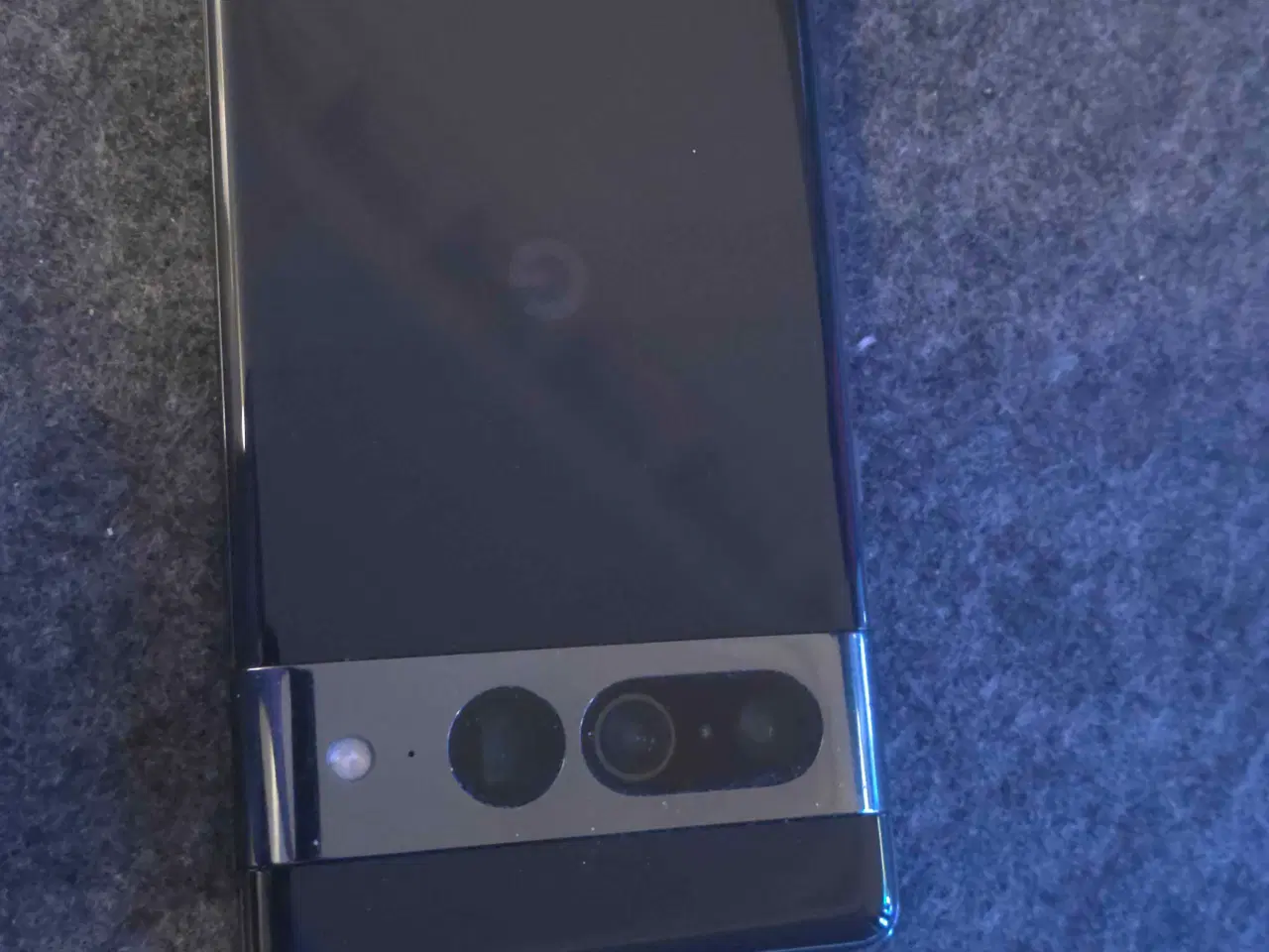 Billede 2 - Godt passe på Google pixel 7 pro