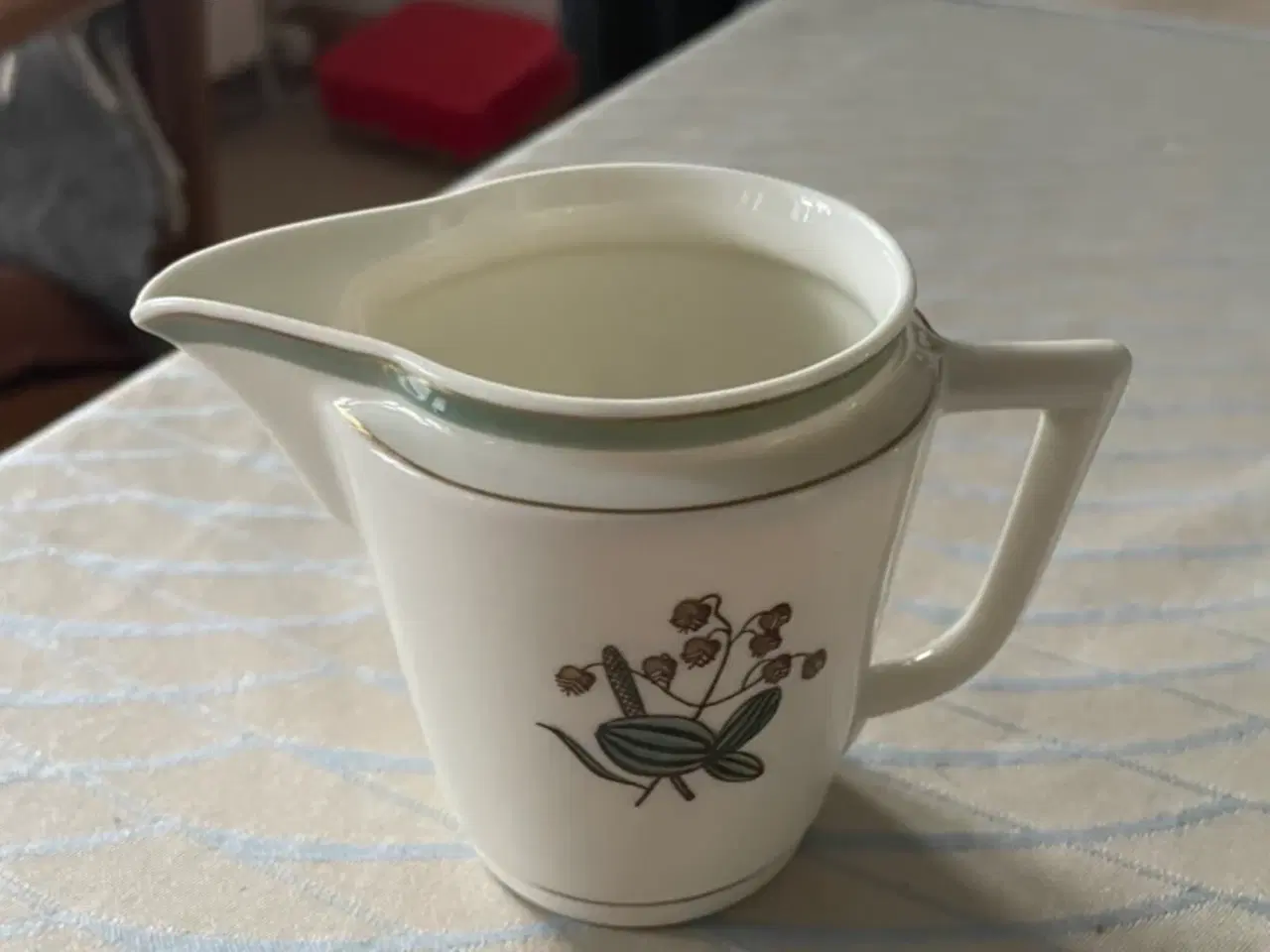 Billede 2 - Royal Copenhagen hjertegrls