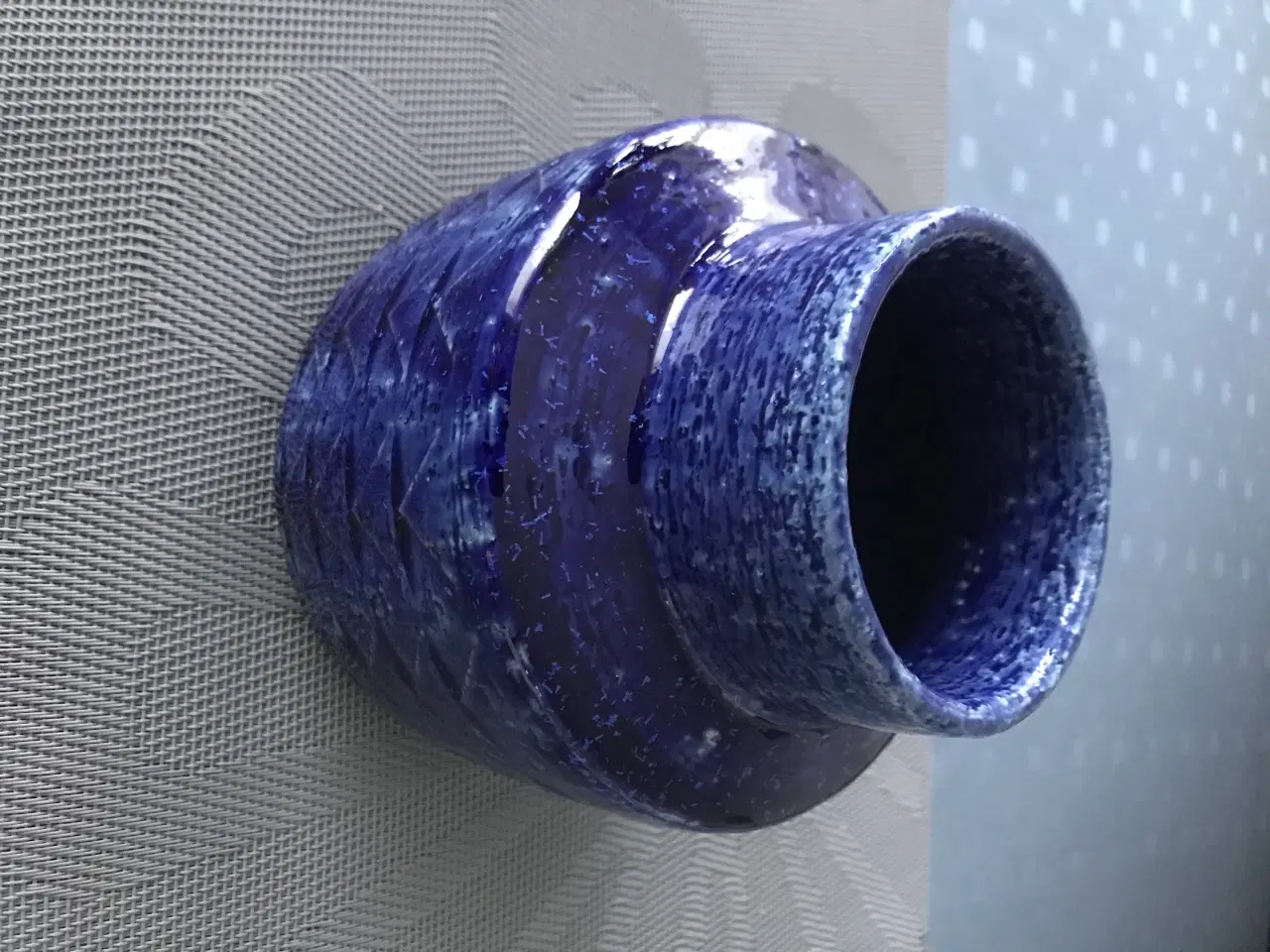 Billede 3 - Palshus keramik