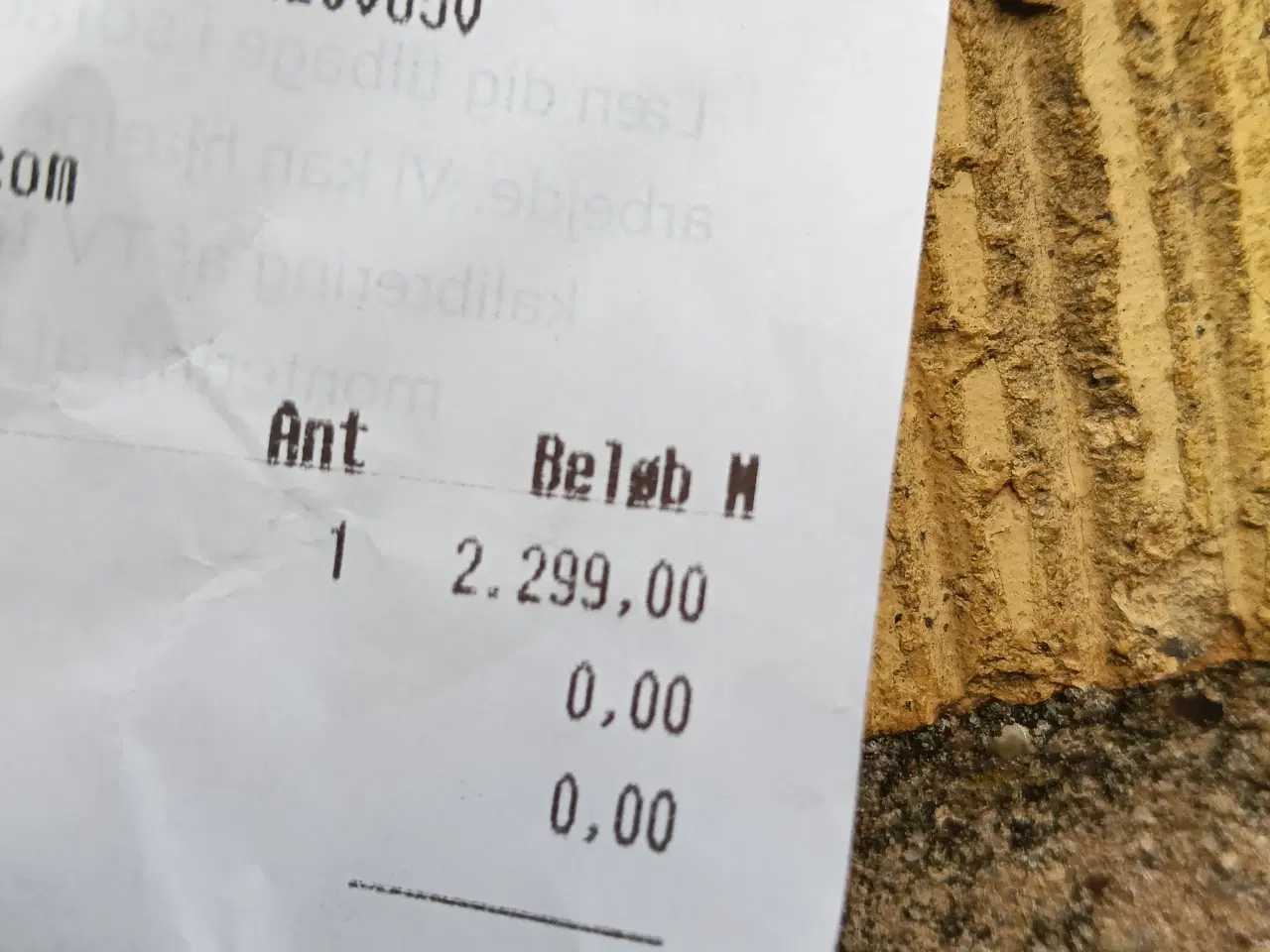 Billede 6 - Topbetjent vaskemaskine nyy