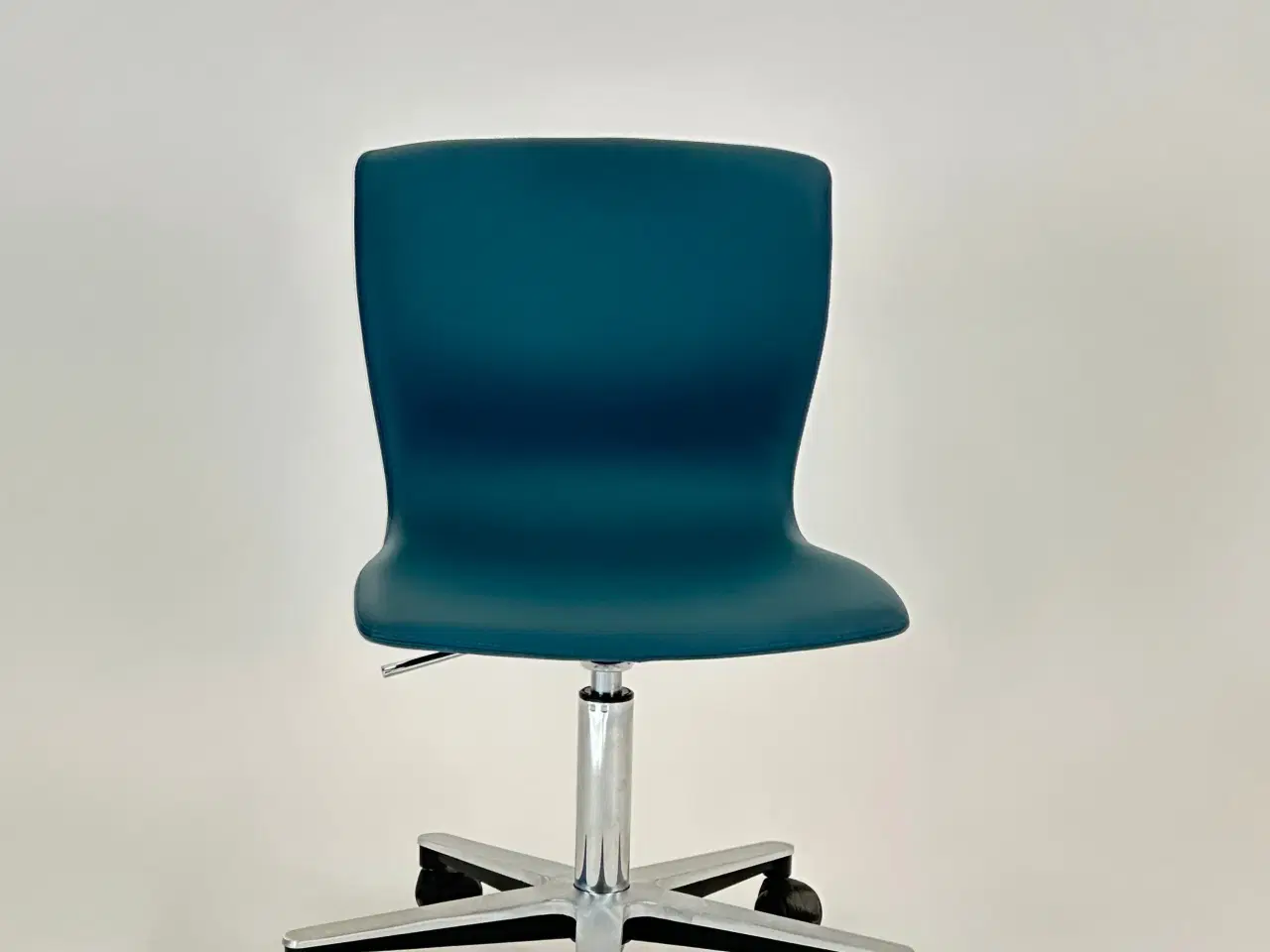 Billede 3 - Butterfly swivel fra Magnus Olesen (Petrol)