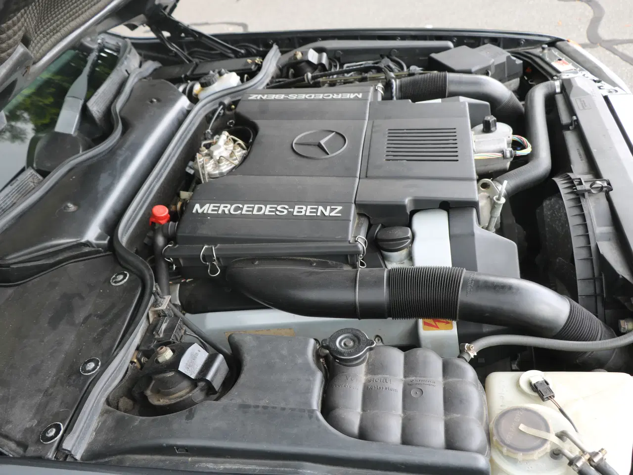 Billede 5 - Tekniske forbedringer fra p24.9.2019 til 28.1.2025