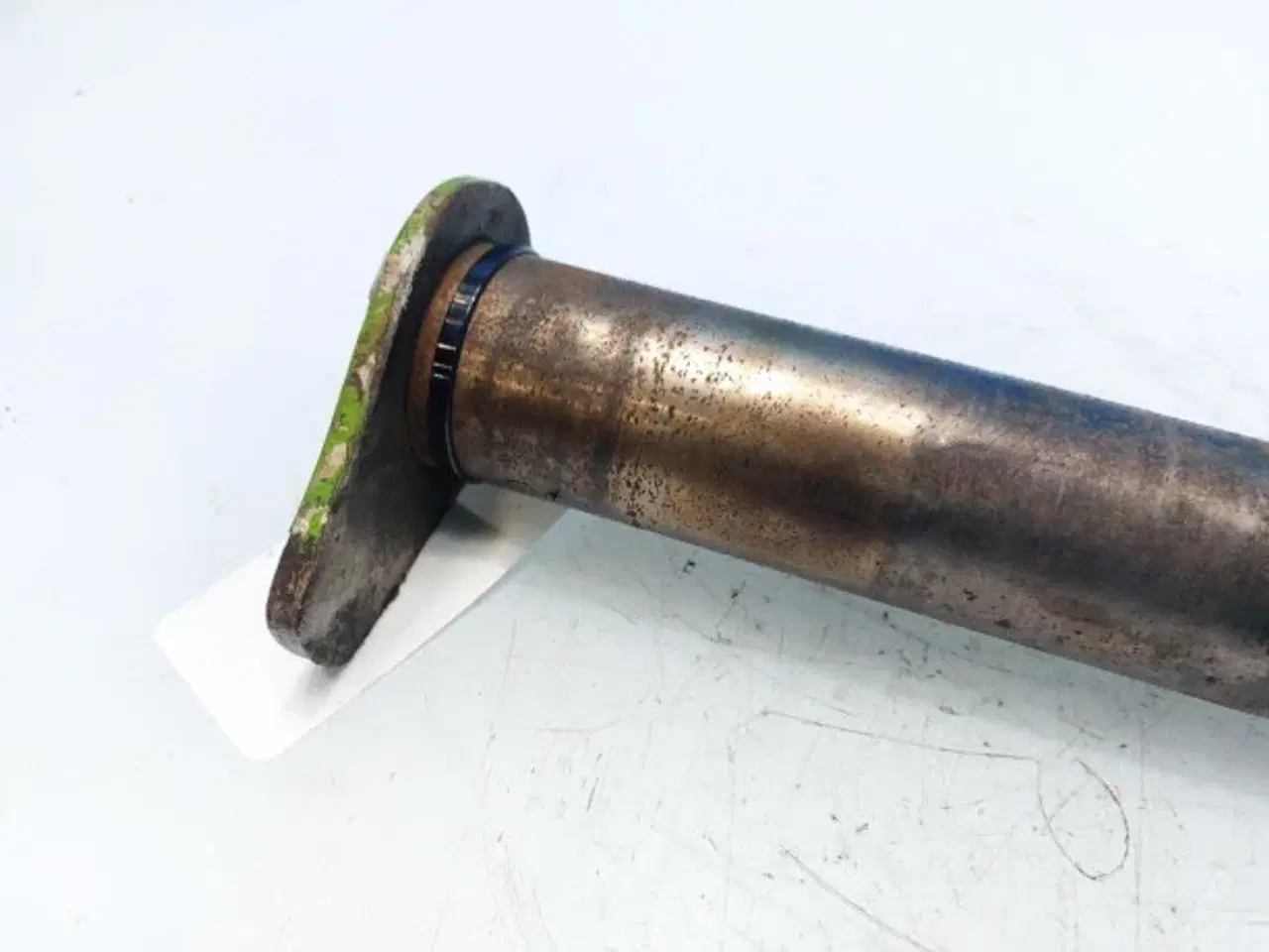 Billede 6 - Merlo P41.7 Pin 029757