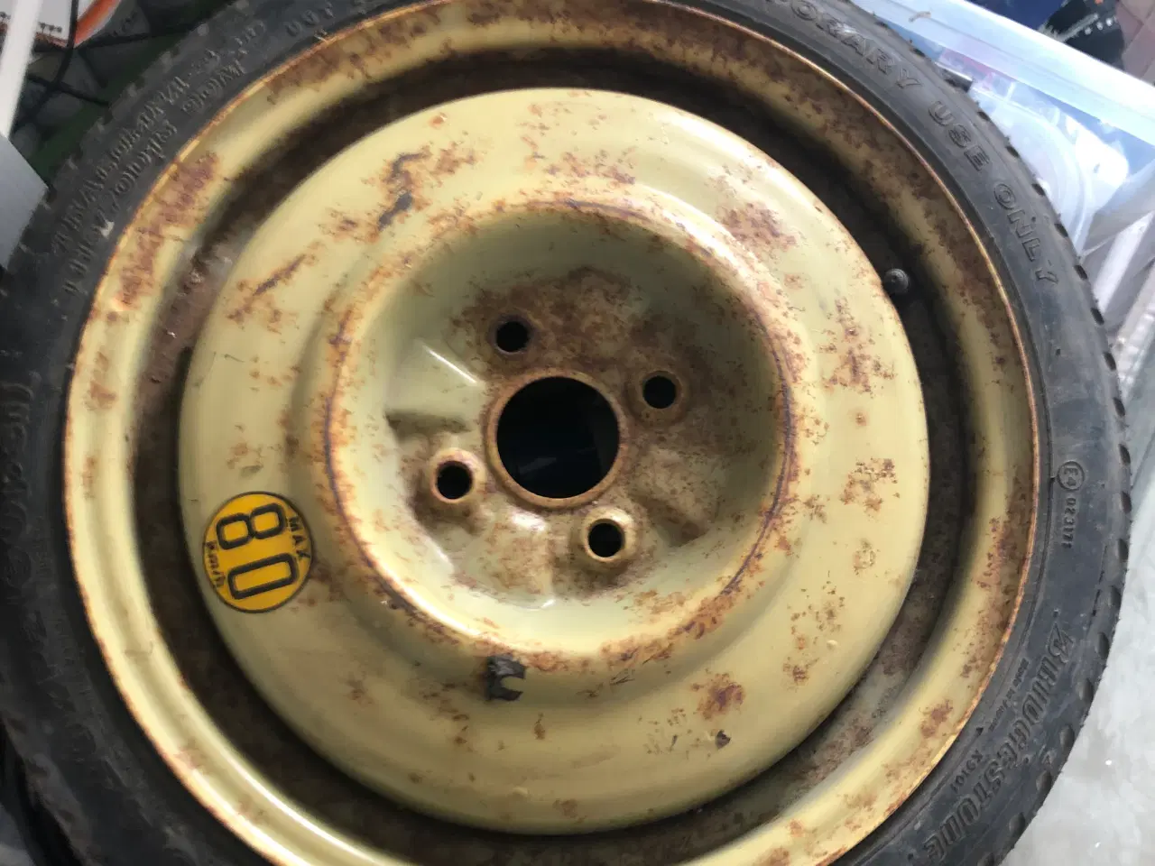 Billede 2 -  Kia Rio og Kia picanto