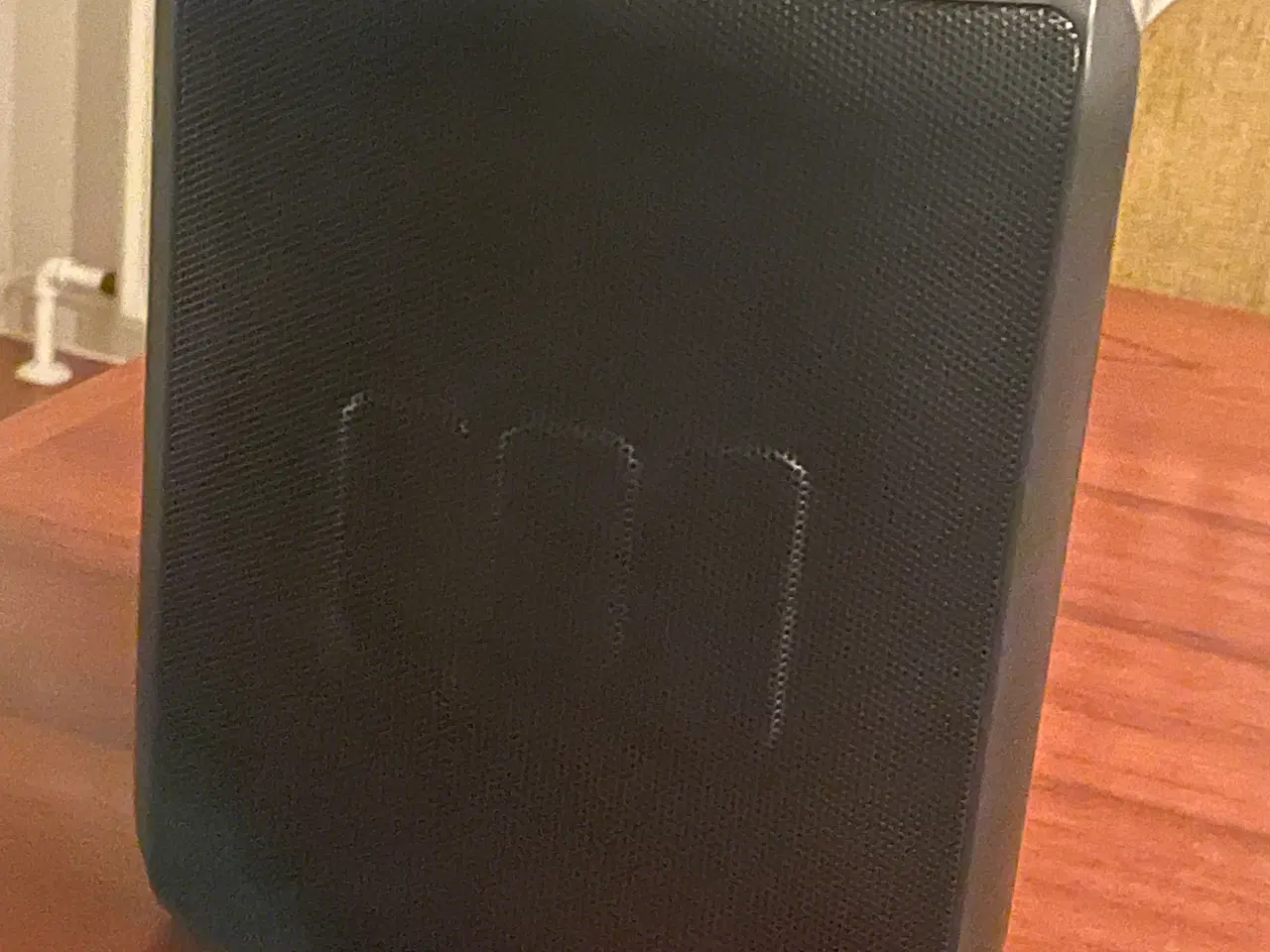 Billede 7 - Bluetooth højtaler 