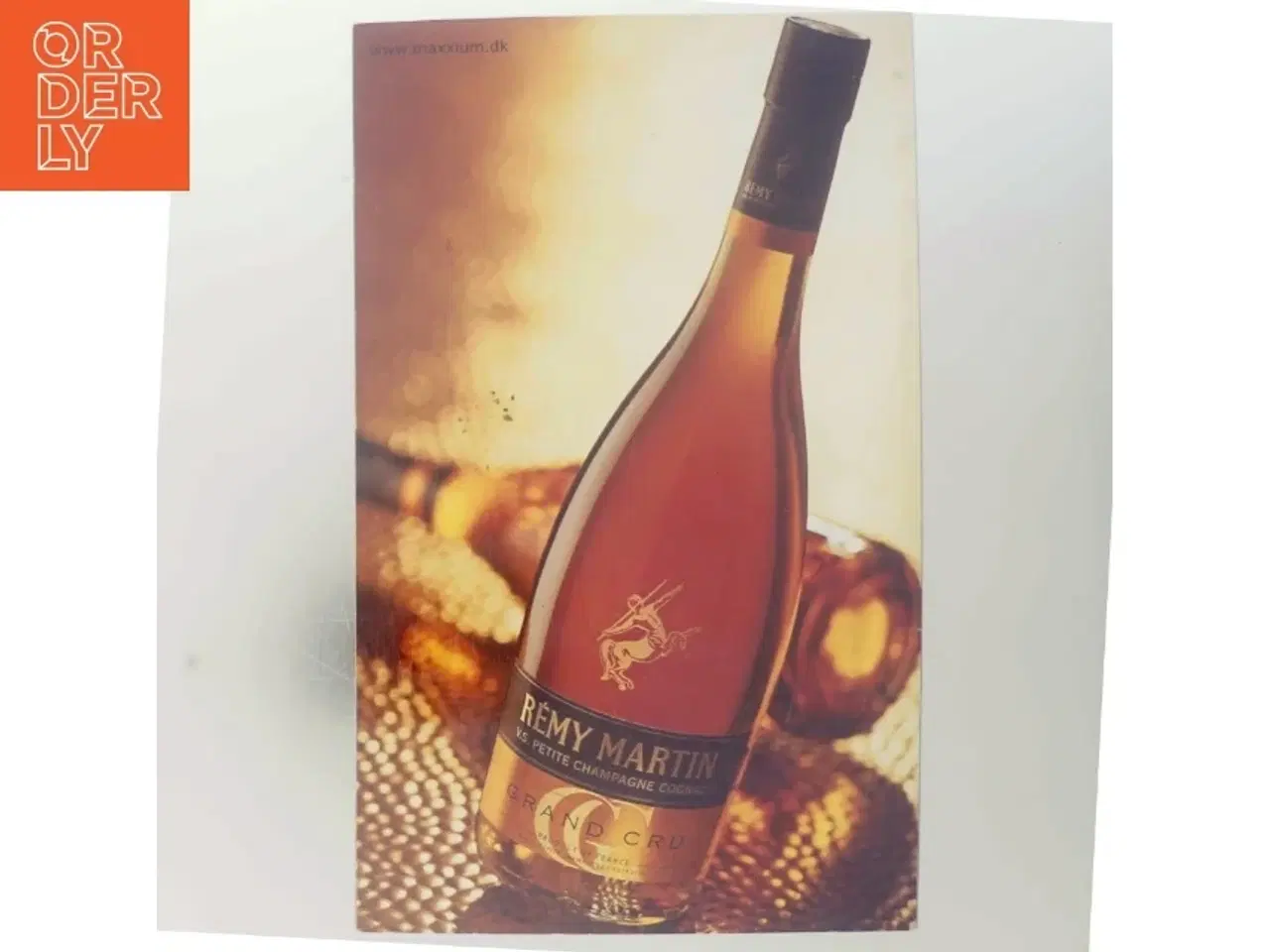 Billede 3 - Cocktails (Bog)