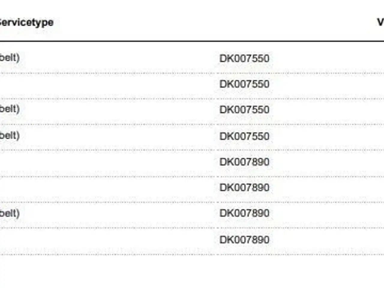 Billede 18 - Audi Q3 2,0 35 TDI Prestige S Tronic 150HK 5d 7g Aut.