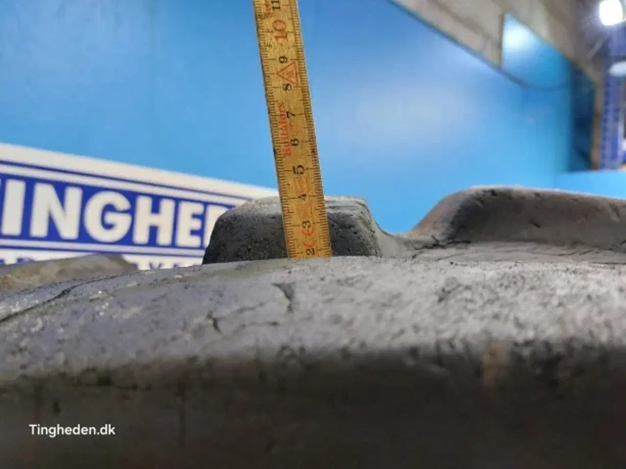 Billede 13 - 26"   23.1/18-26