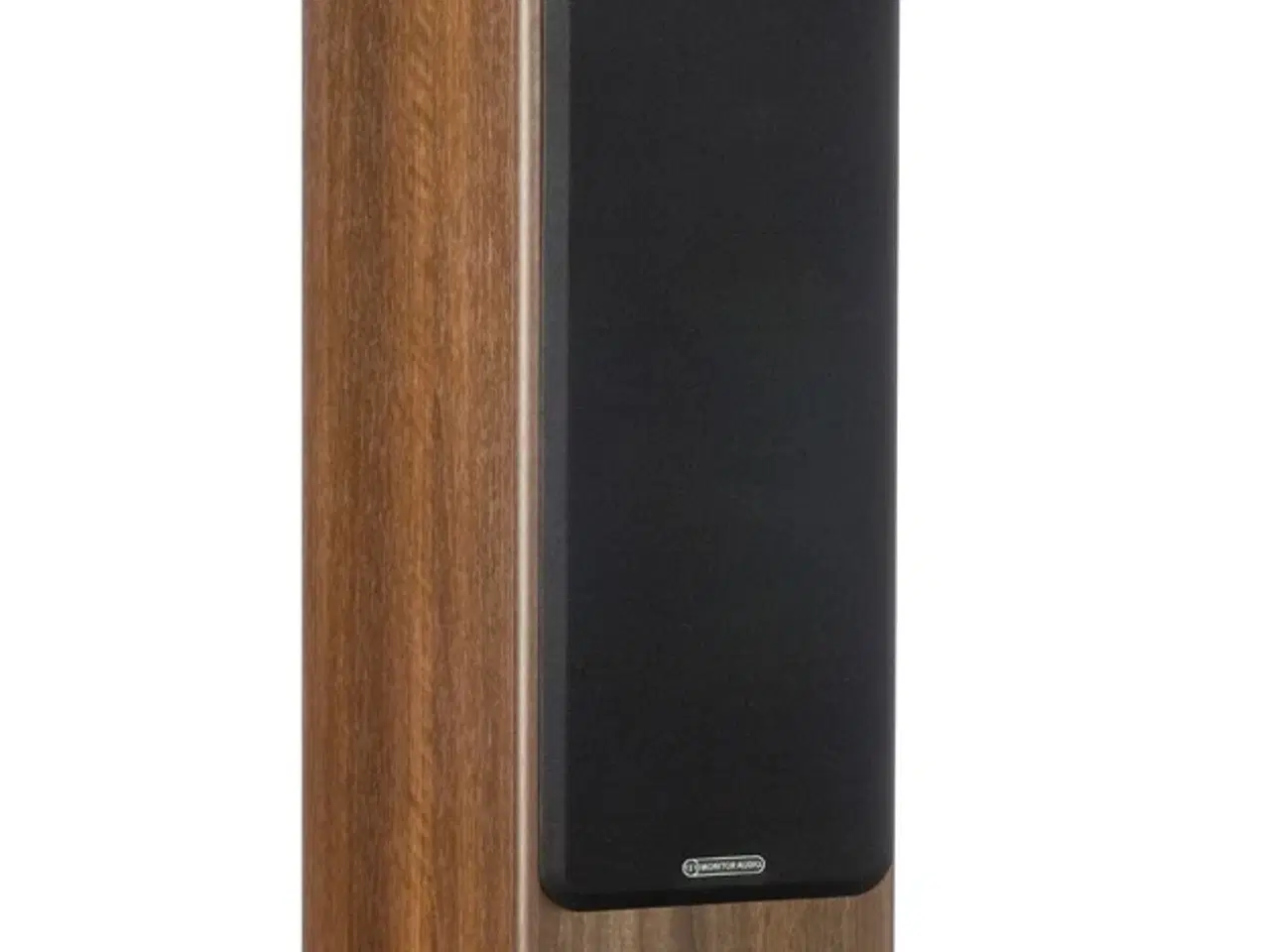 Billede 7 - Monitor Audio Bronze 6 & Marantz PM6006 forstærker