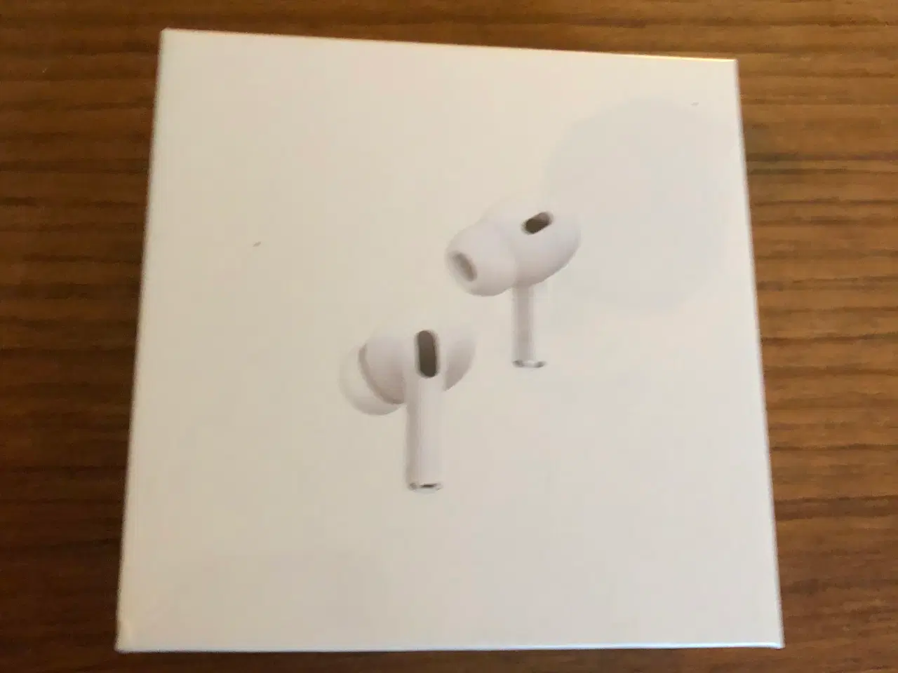 Billede 3 - AirPods Pro 2. Generation