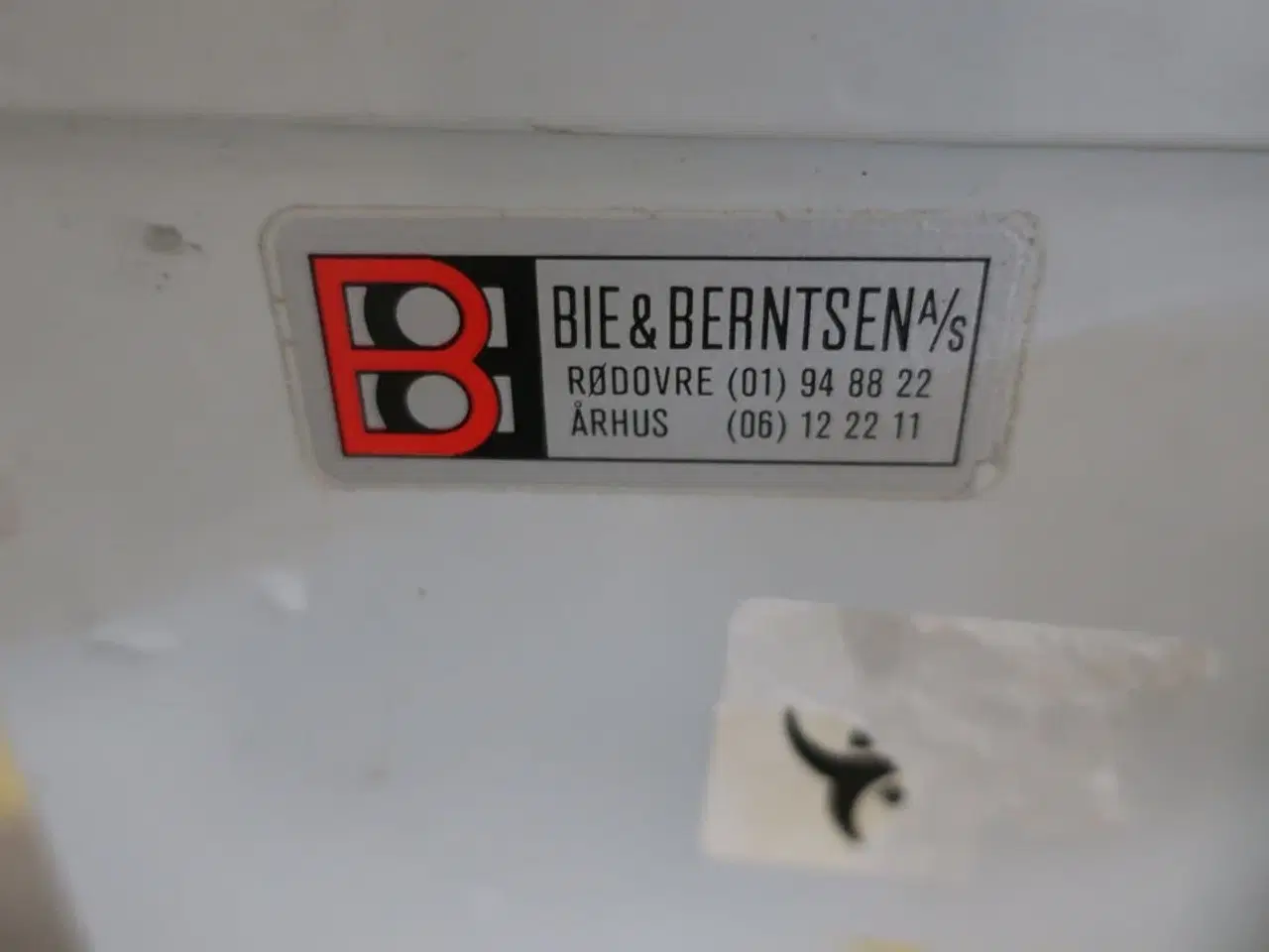 Billede 5 - Varmeskab/ovn HERAEUS H420