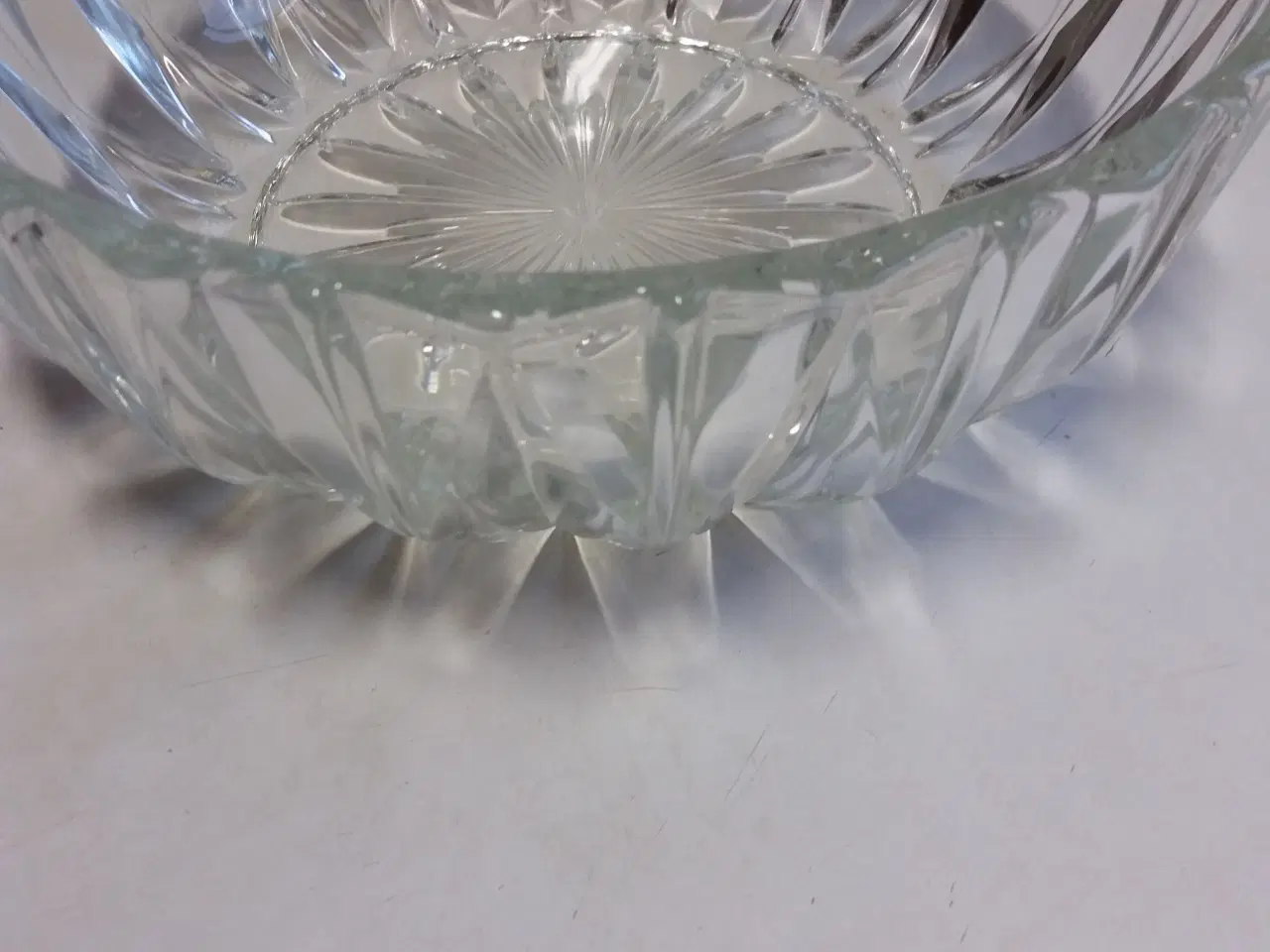 Billede 5 - Porcelæn og glas