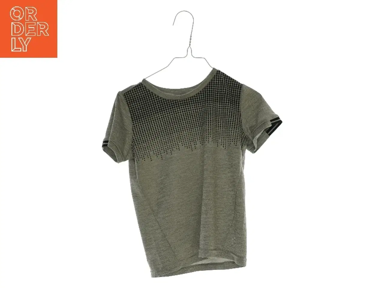 Billede 1 - Bluse fra Pomp de Lux (str. 110-116)