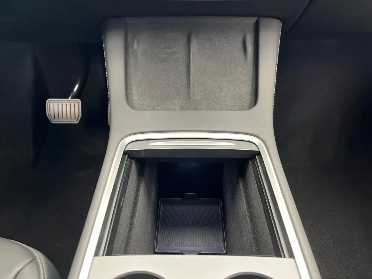 Billede 16 - Tesla Model Y  Long Range AWD