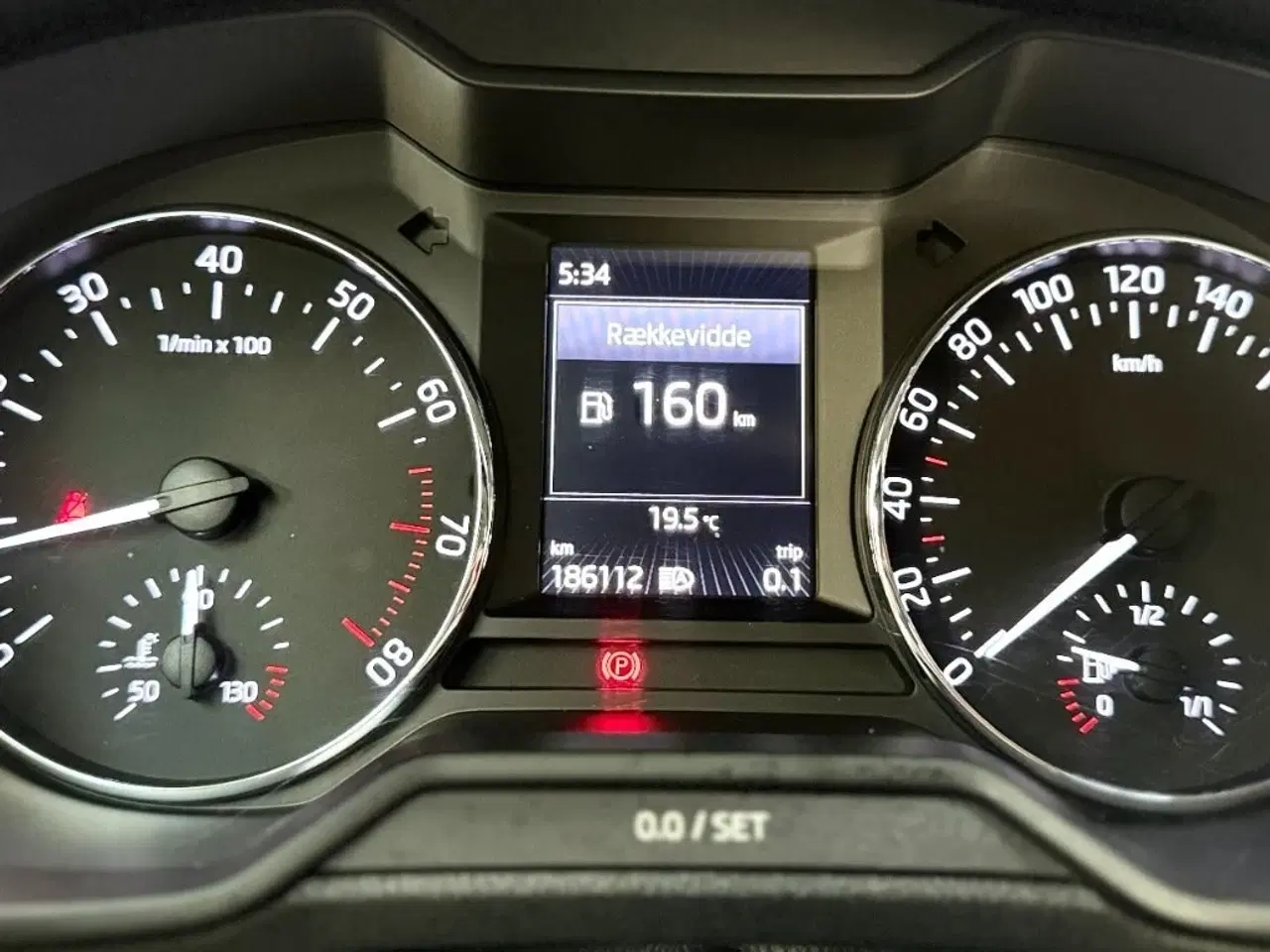 Billede 11 - Skoda Octavia 1,4 TSi 150 Style