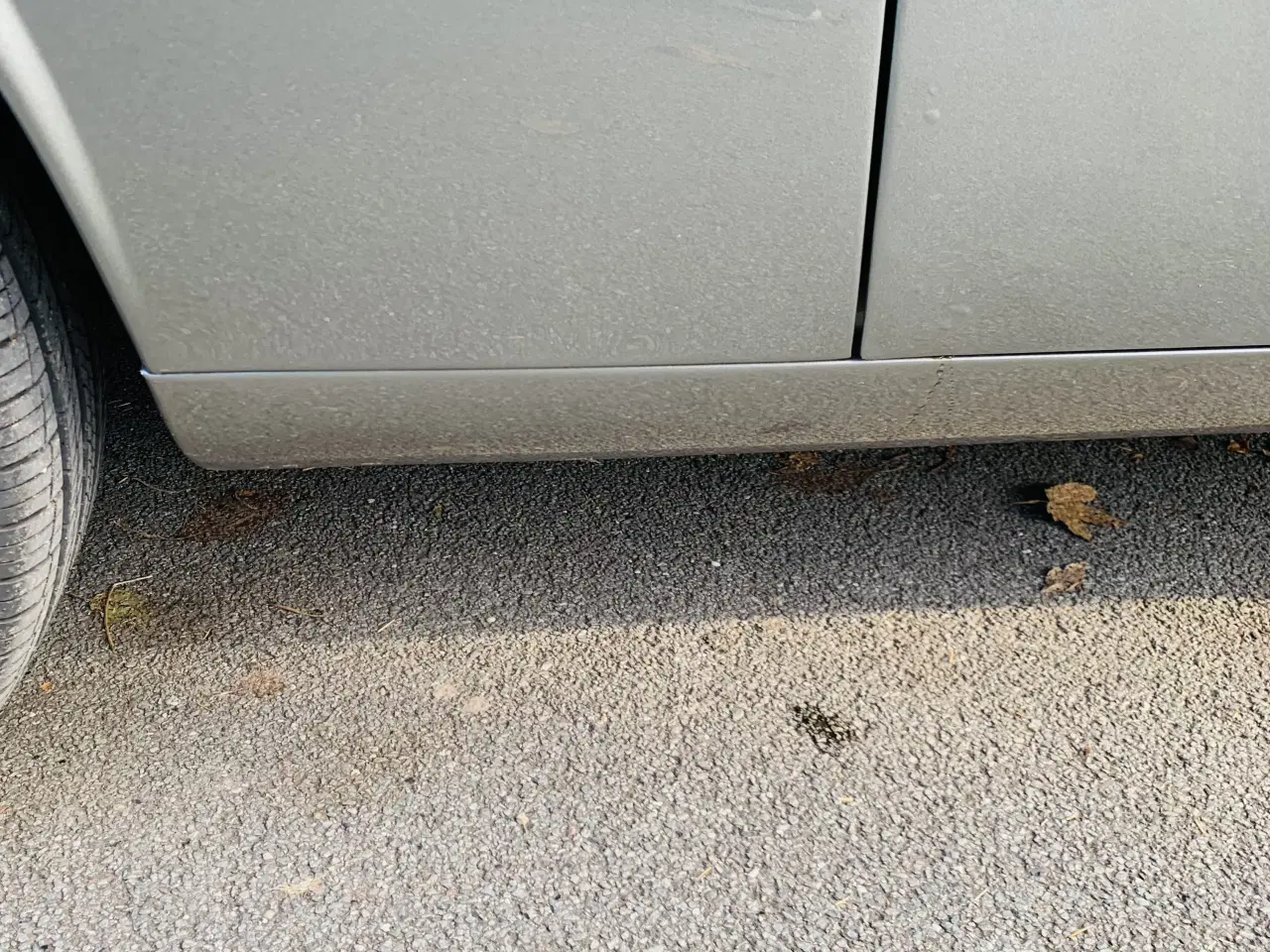 Billede 16 - Jaguar XJS 5,3 V12 1978