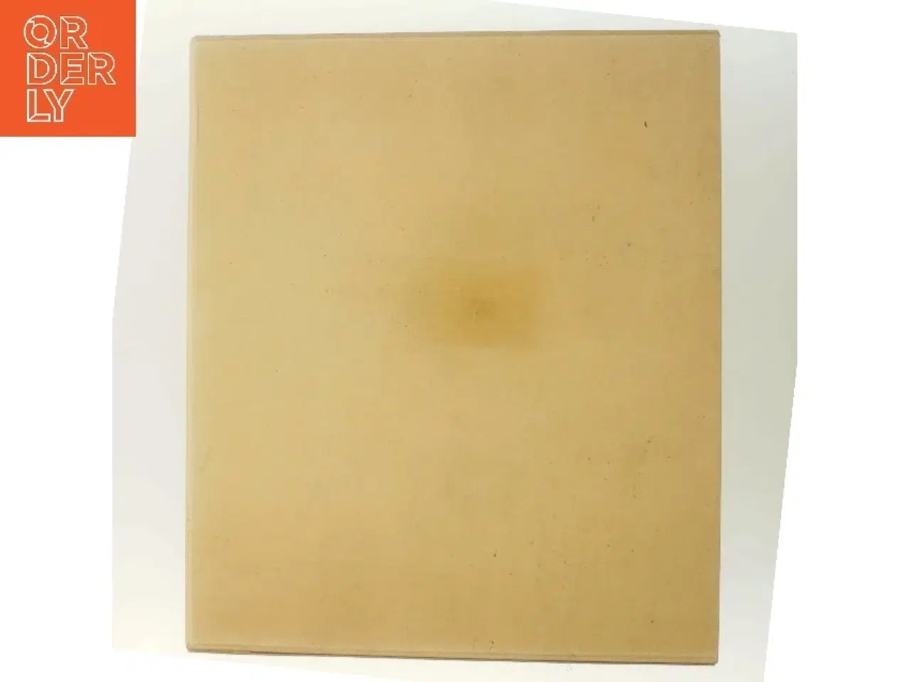 Billede 6 - Det Grønne Grønland af Tyge W. Bcher, Jens Bcher (Bog)