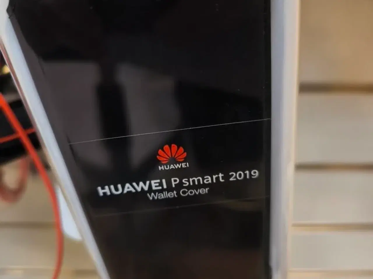 Billede 2 - 17 stk. covers til div. smartphones (ubrugt) (se billeder)