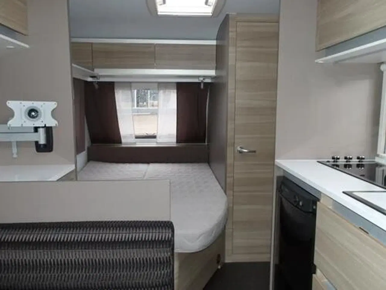 Billede 7 - Adria ALTEA 432 PX