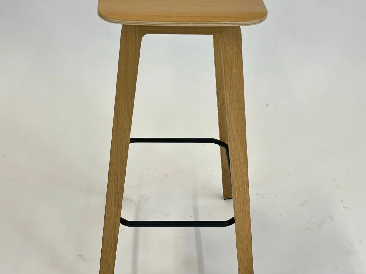 Billede 4 - Four Design Share Stool Barstol