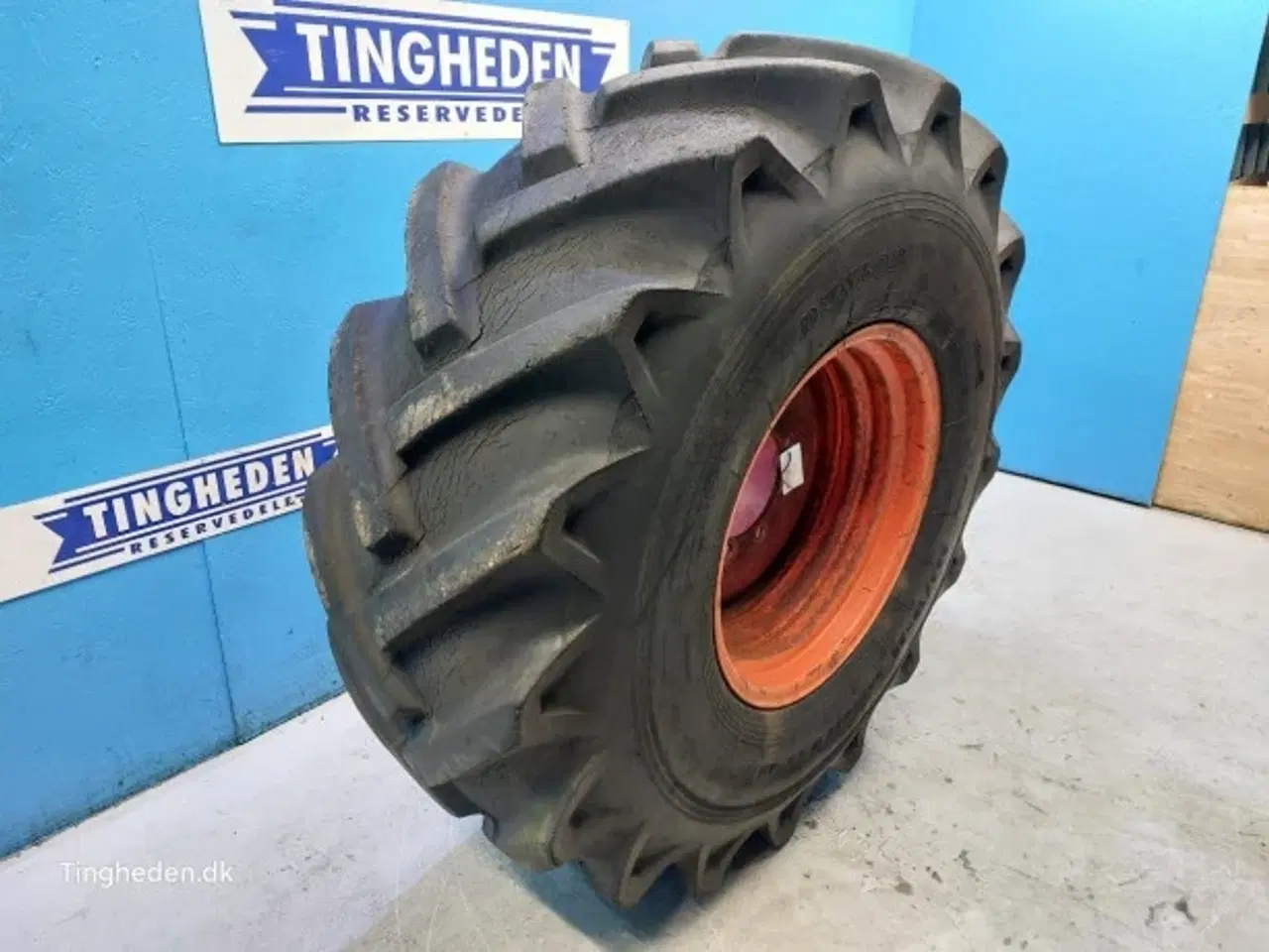 Billede 14 - 26"   23.1/18-26