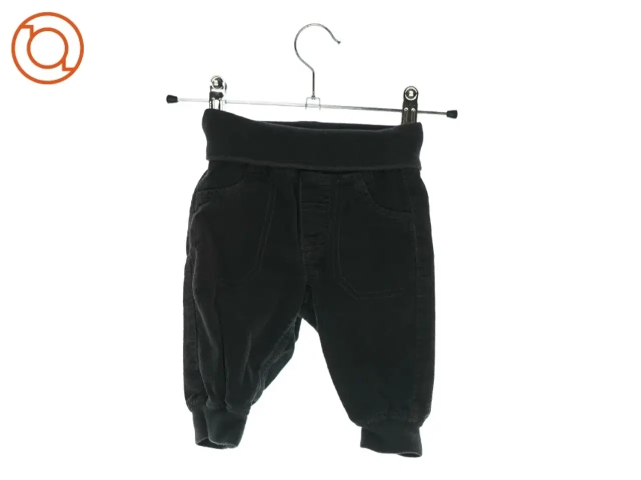 Billede 1 - Jogging bukser fra H&M