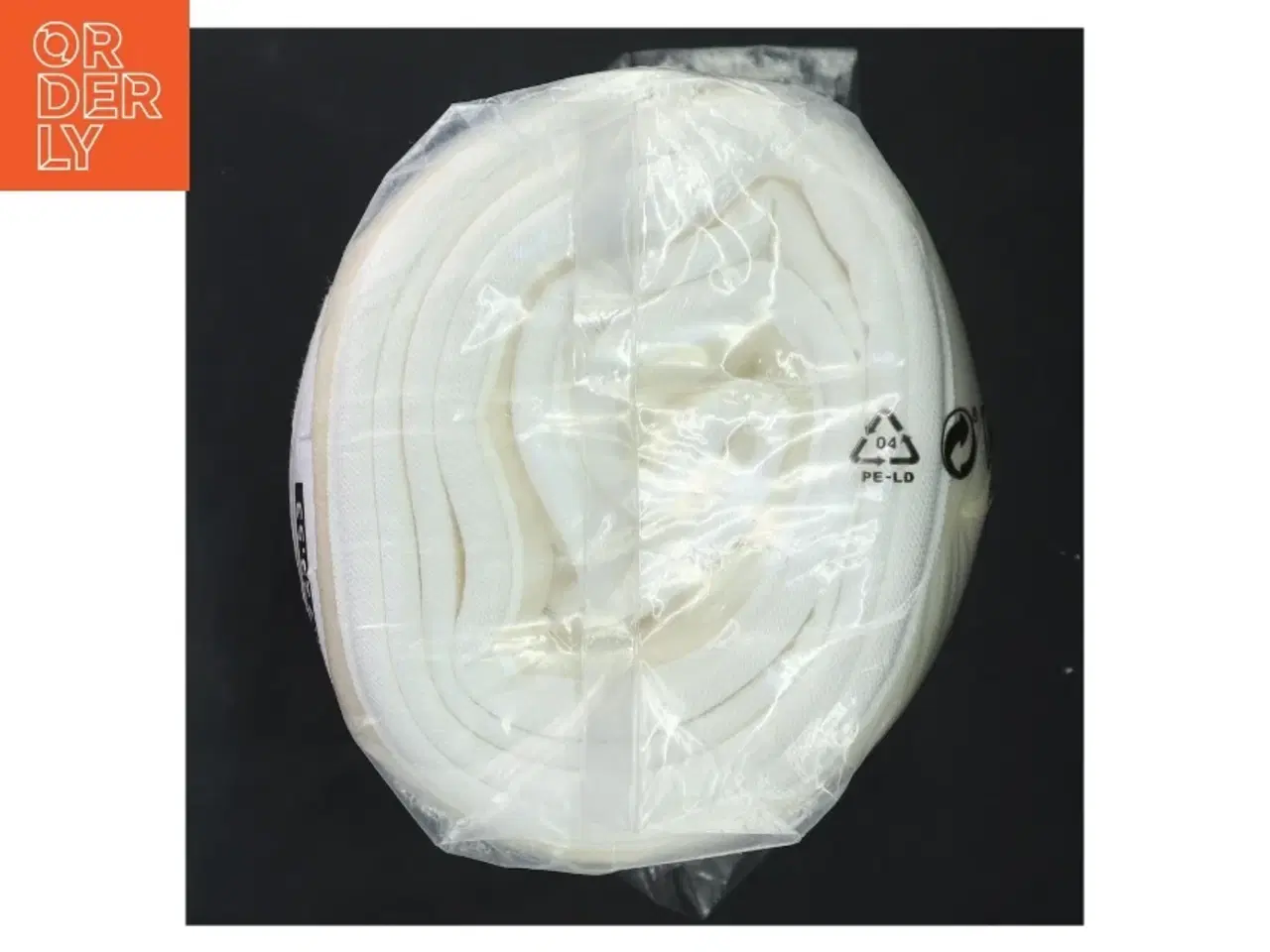 Billede 3 - Madraskile, Siggerud fra IKEA