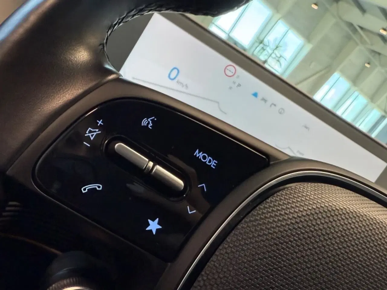 Billede 18 - Hyundai Ioniq 5 58 Essential