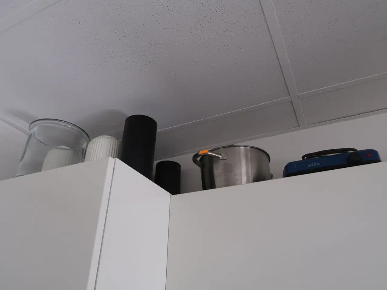 Billede 5 - Diverse service, mikrobølgeovn m.m.