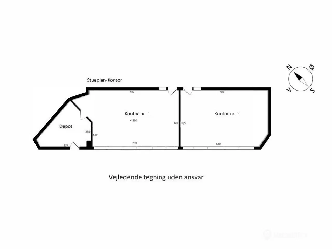 Billede 19 - Hejreskovvej 8, 3490 Kvistgård