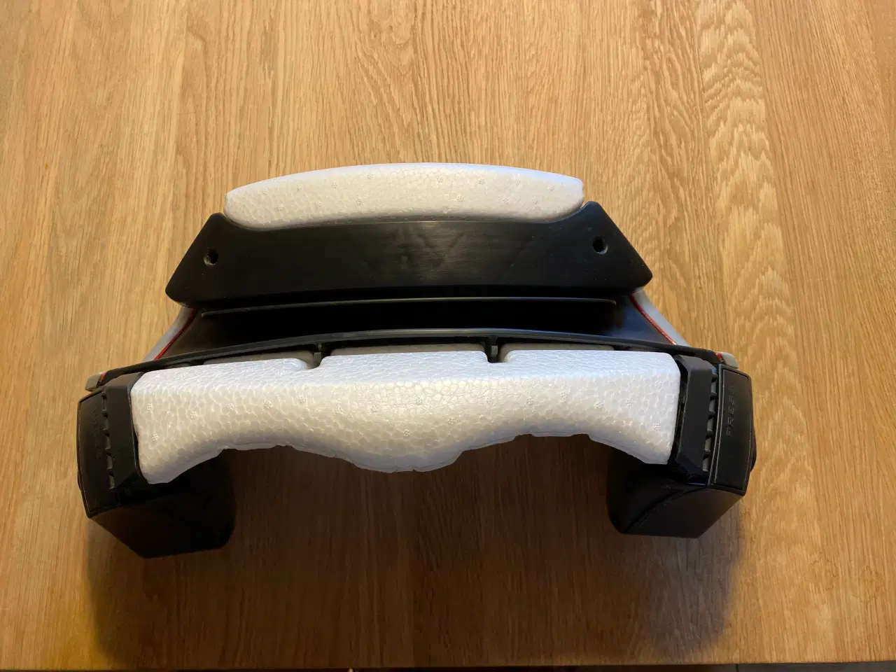 Billede 11 - Cybex Pallas 2 fix autostol 