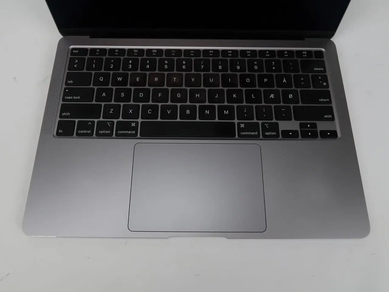 Billede 2 - Apple Macbook Air 2020 13"