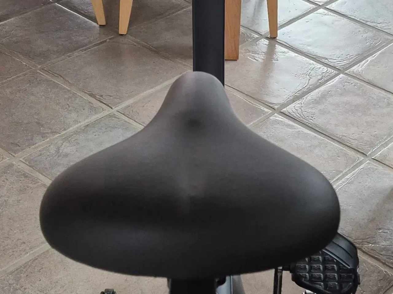 Billede 3 - Motionscykel FB600s 