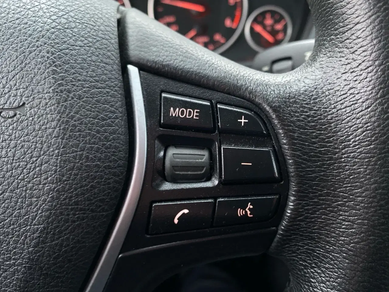 Billede 15 - BMW 318d 2,0 D 143HK 6g