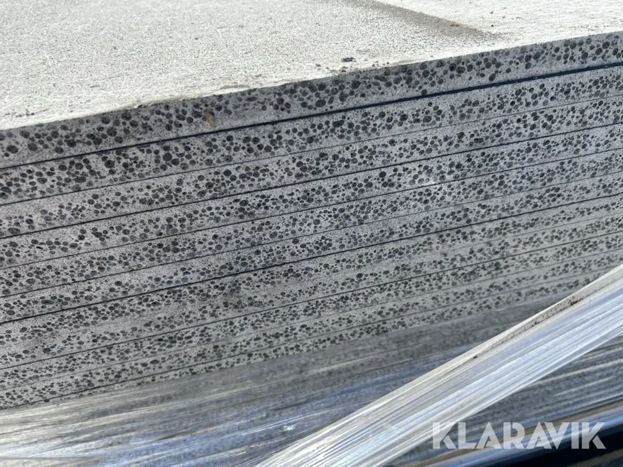 Billede 2 - Powerpanel H2O Fermacell 22 styk