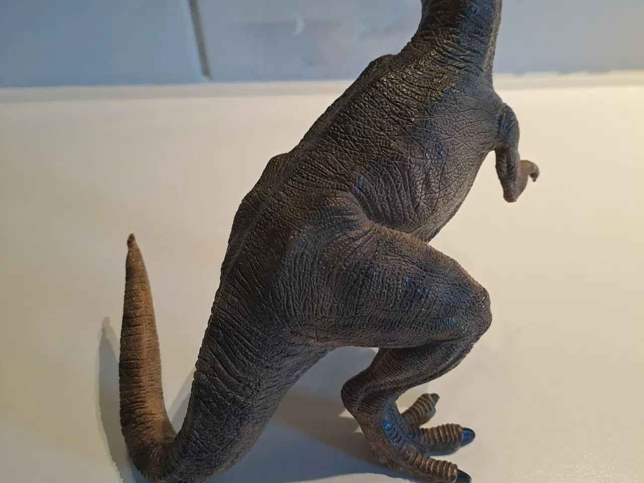 Billede 2 - Dinosaur  sælges 