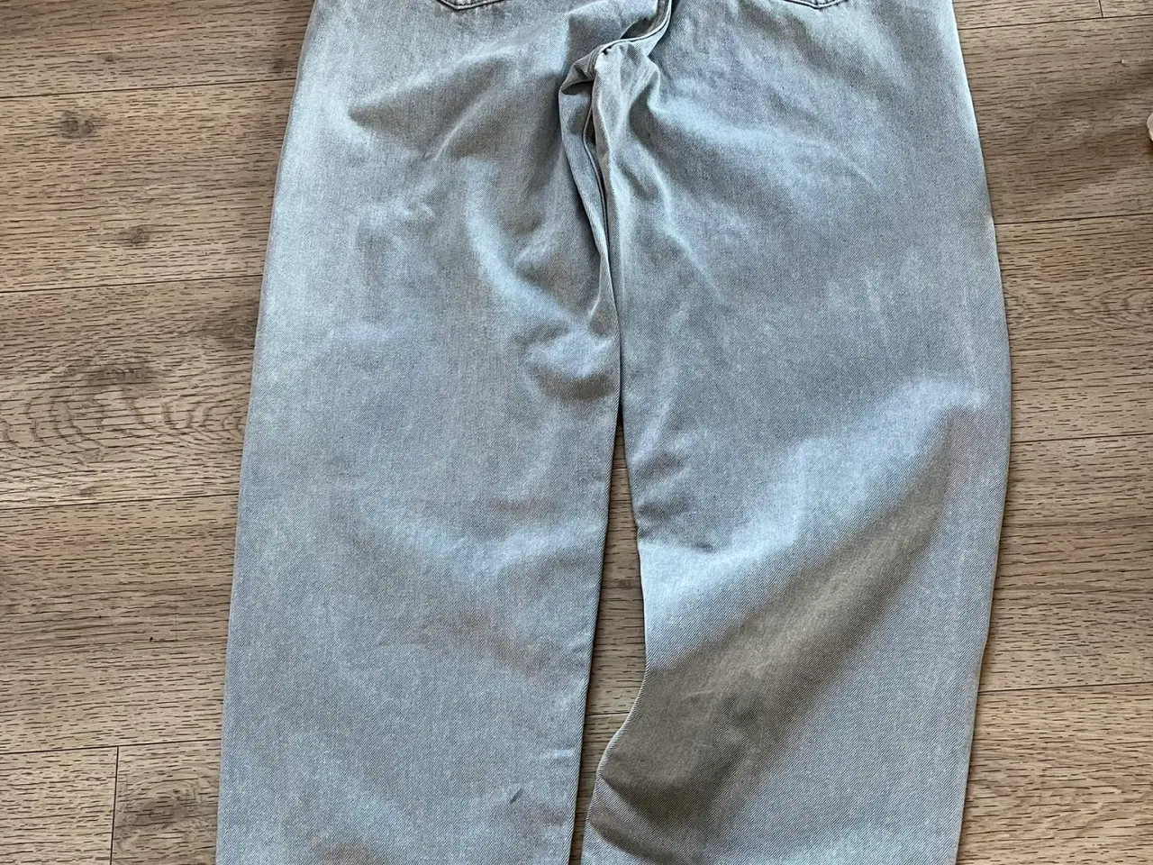 Billede 3 - Big Boy - Polar Skate Co