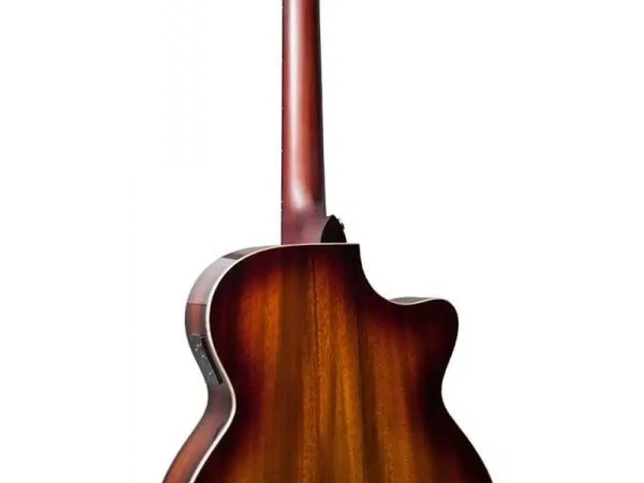 Billede 3 - FAITH FVBMBL Venus Blood Moon Burst (LEFT HANDED )